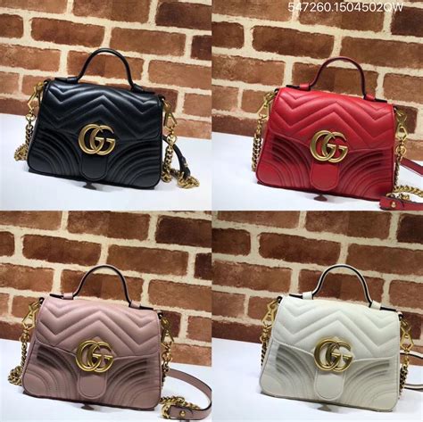 gucci 547260.